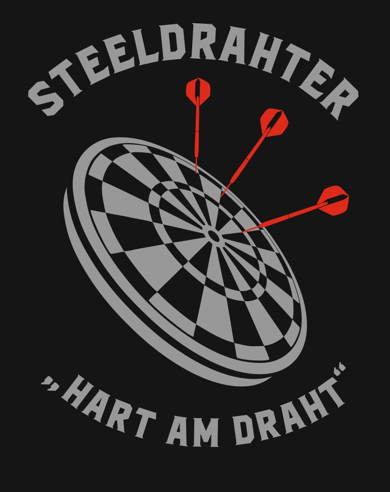 Steeldrahter